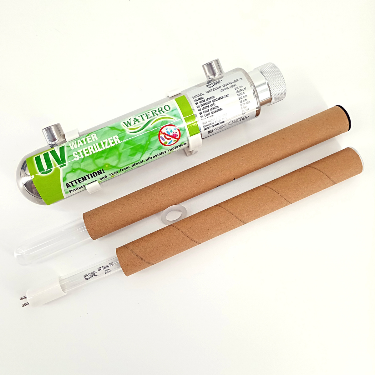 UV sterilizer WATERRO UV6W (3).jpg