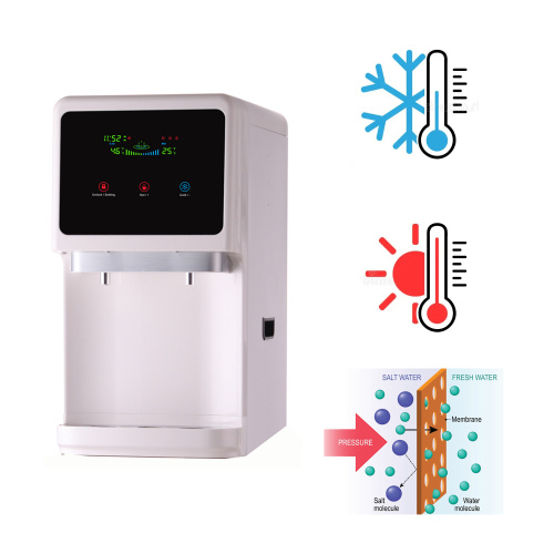 PEARL RO advertising.jpg