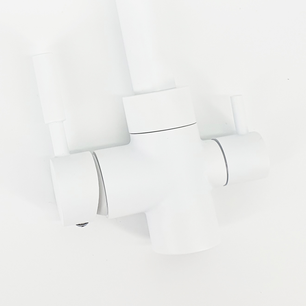 Kitchen Faucet mod. B-207-WHITE (HOT-COLD-RO)_0.jpg