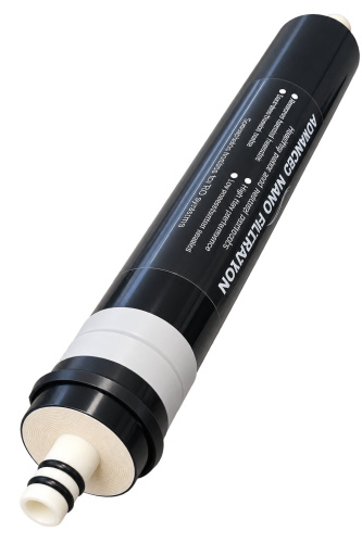 WATERRO Nano Filtration Membrane 200 GPD (NF-2012-200G) (1).jpg
