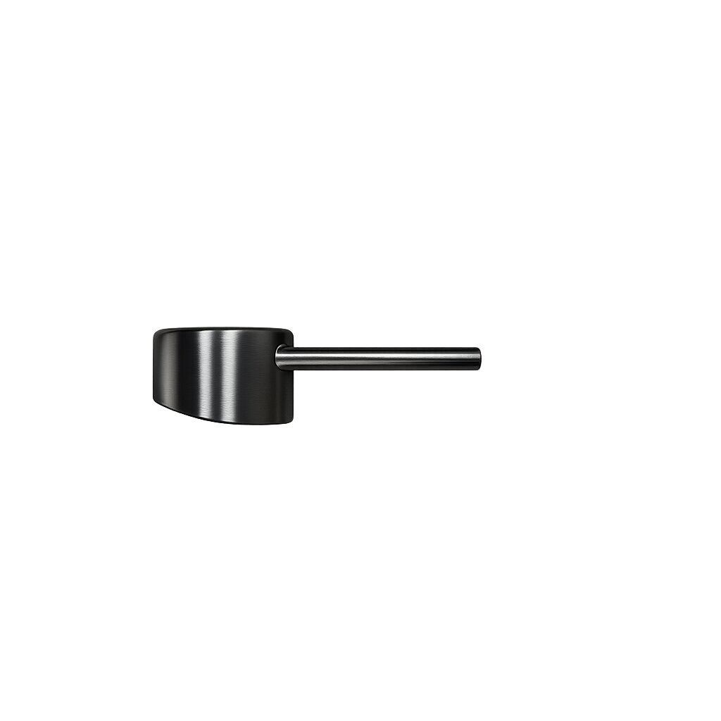 handle hot cold c301 graphite (1).jpg