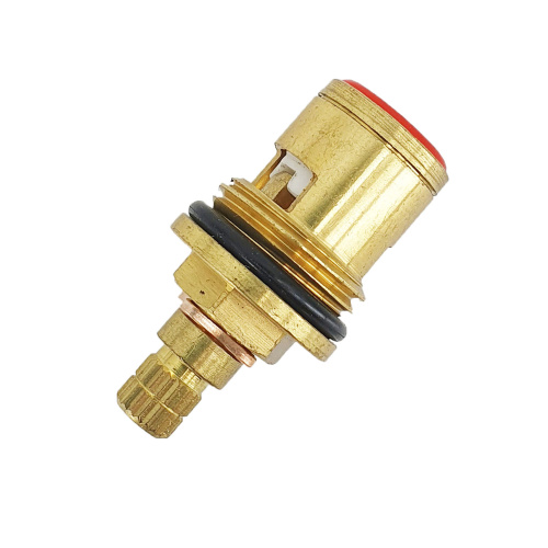 Cartridge for RO Brass.jpg