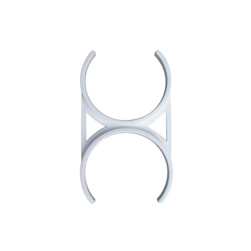 Double Clamp 3013-3013.jpg