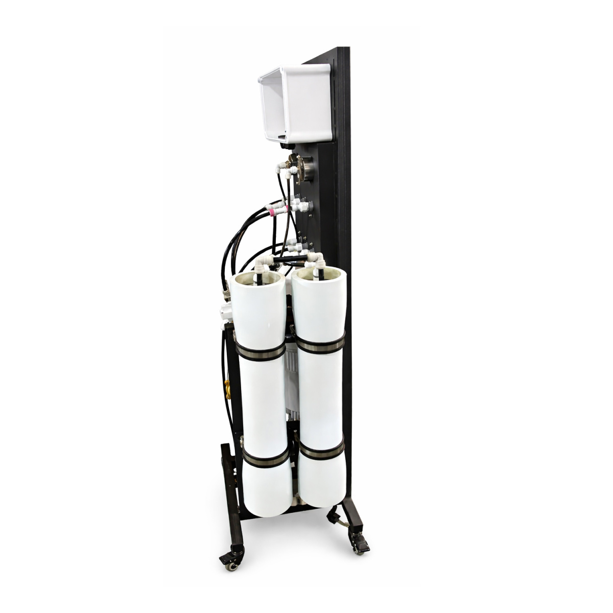 OSMO SLIM 2000 (1).jpg