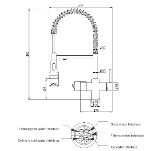 SH-503-5way.jpg