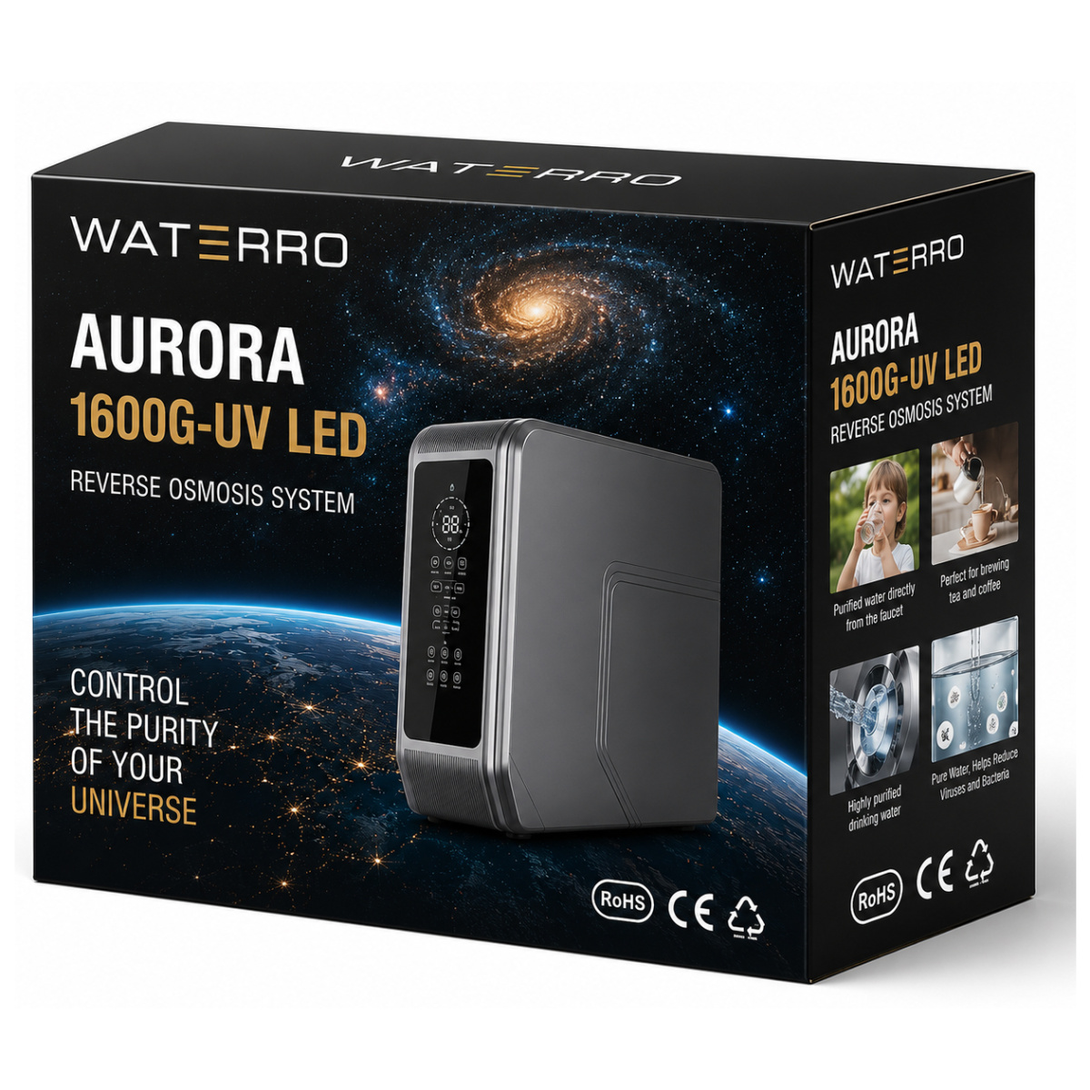 AURORA_box.jpg