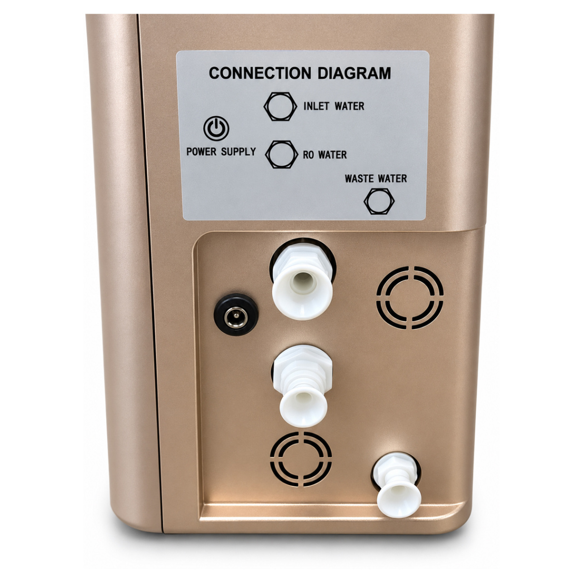 ATOM-800G-1.jpg