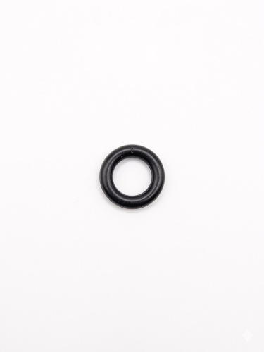 QF-ORING-1/4''