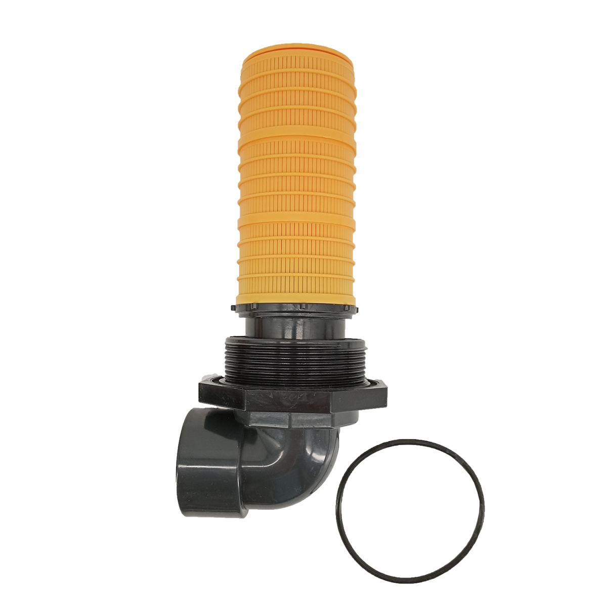 TOP distributor for SIDE connection (2).jpg