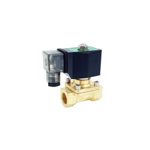 Solenoid valve 220V 1_2 Cooper coil_1.jpg
