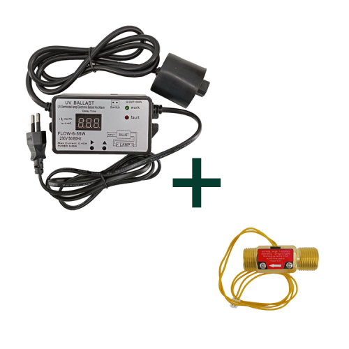 FLOW ballast 25W with switch.jpg