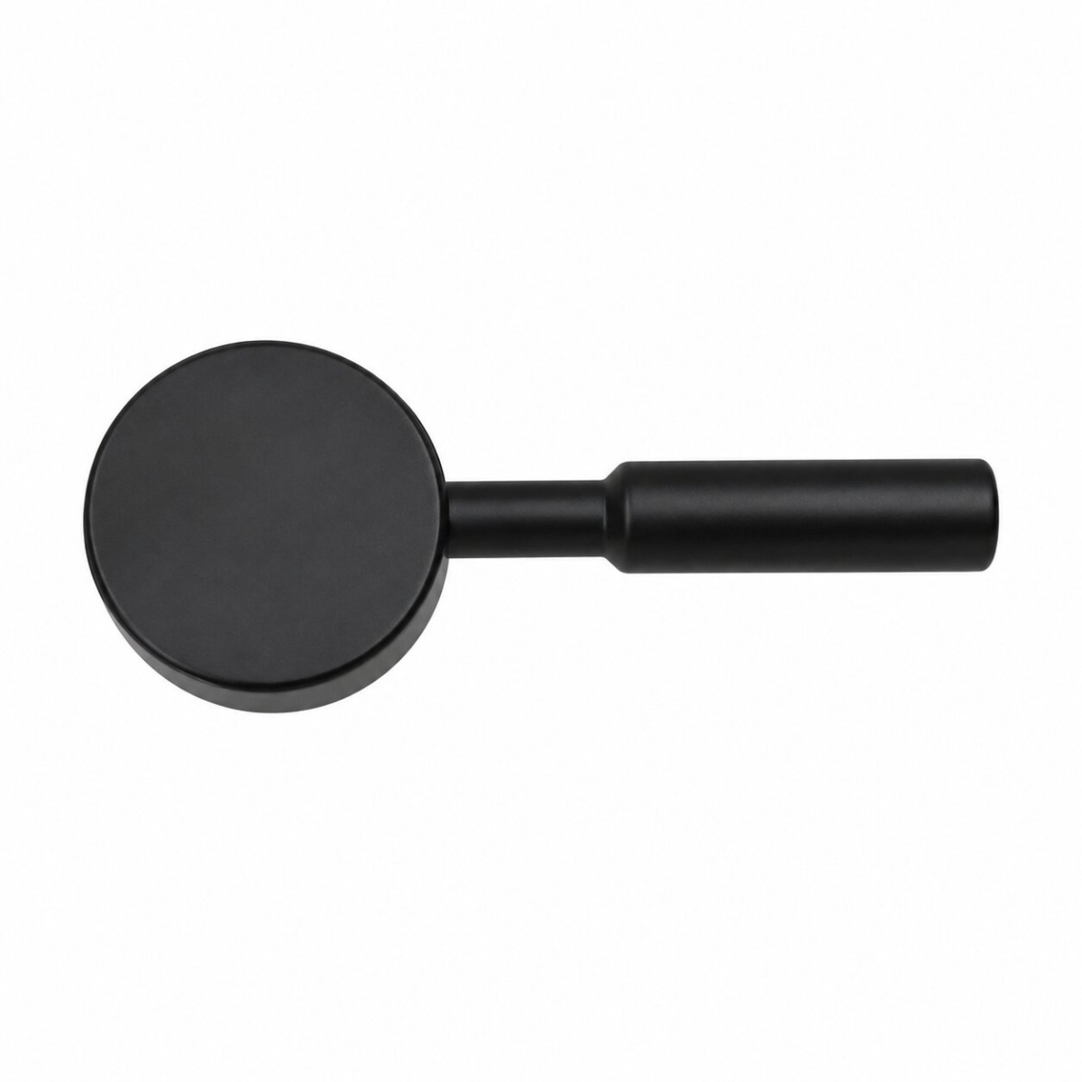 handle hot cold b207 a103 black (1).jpg