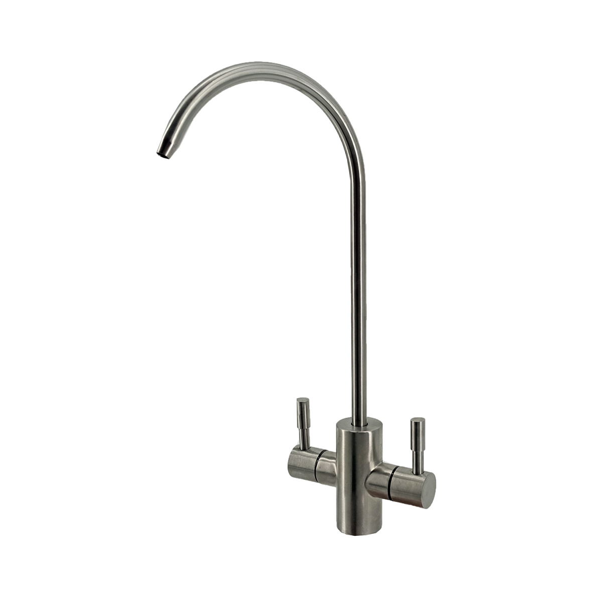 Double faucet MODERN SS (1).jpg