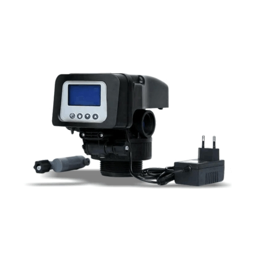 WR-2S LCD-FLOW.jpg