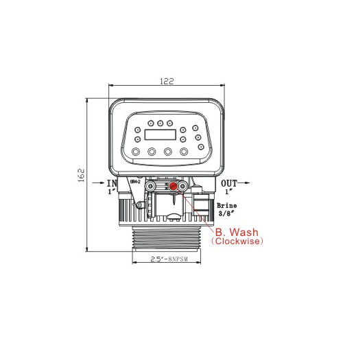 WR-4S-FLOW_Drawing1.jpg