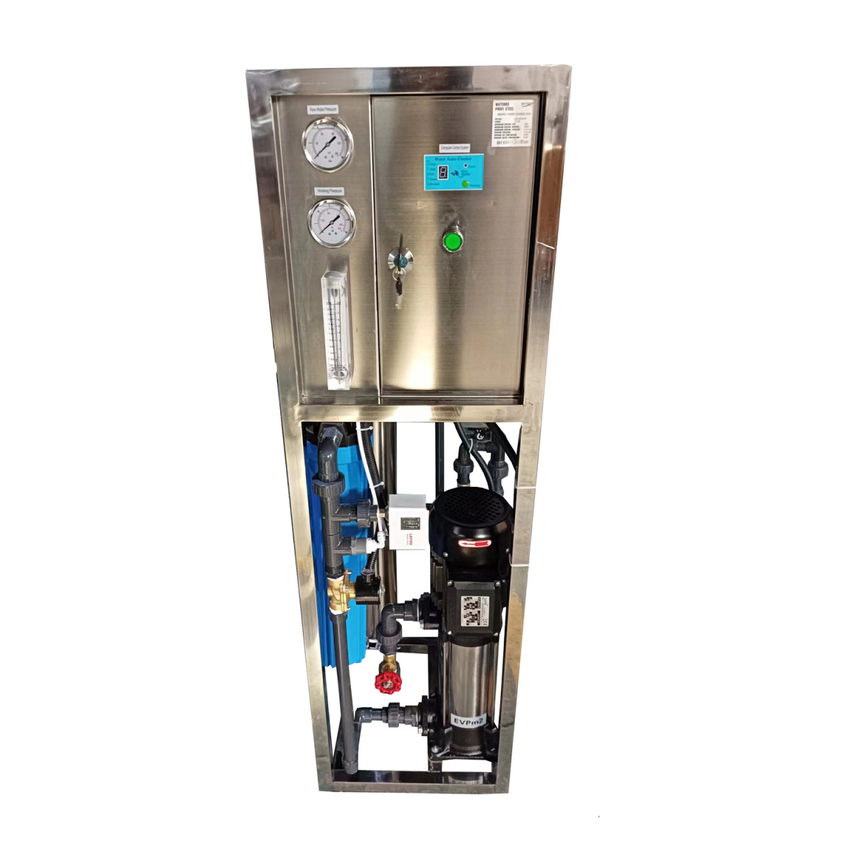 1500 and 3000G system.jpg