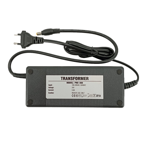 Transformer PRO 800 24V 5A Adapter.jpg