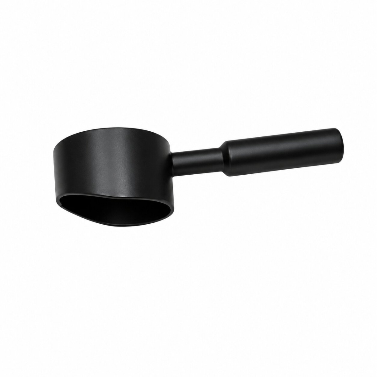 handle hot cold b207 a103 black (2).jpg