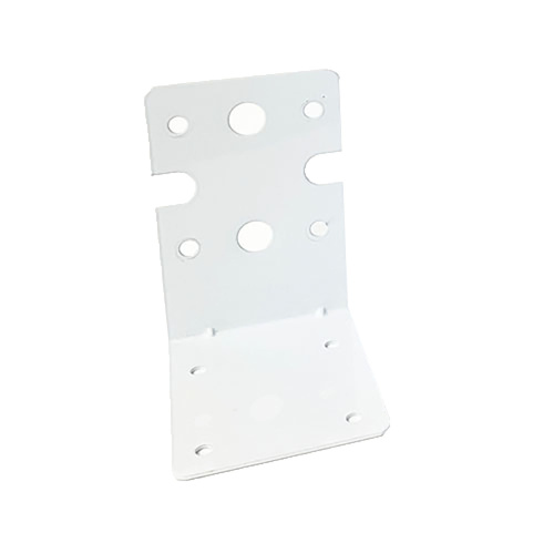 Bracket for Big Blue.jpg