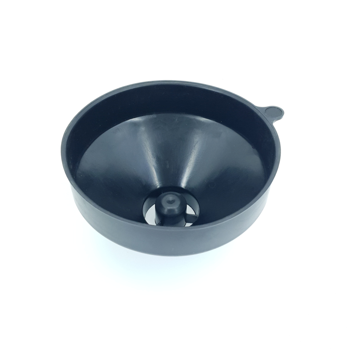 Funnel-4_1.jpg