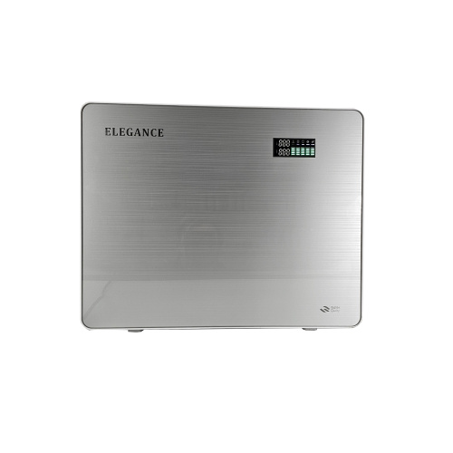 ELEGANCE 1600G_1.jpg