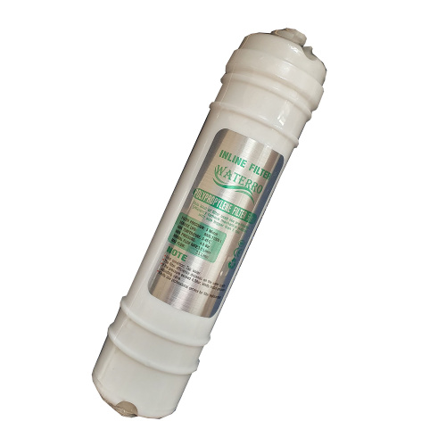 Inline 2.5QQ PP 5mic.jpg