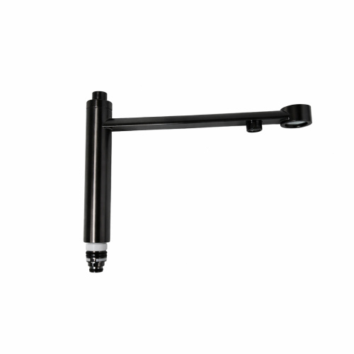 Goose SH506 Black.jpg