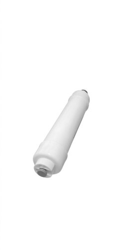 WATERRO Capsulated Membrane  100GPD model WR-1812-100 Long Range.jpg