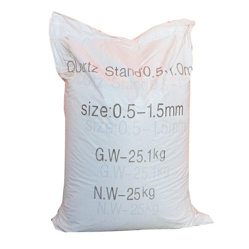 quartz Sand 0,5-1,5 bag.jpg