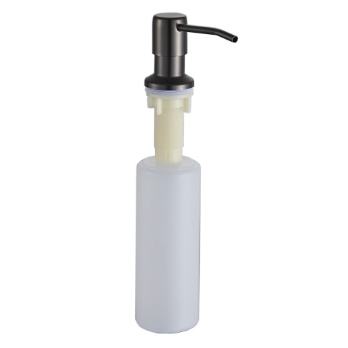 Soap Anthracite.jpg
