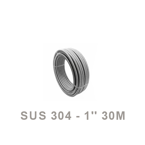 SS Hose_1.jpg