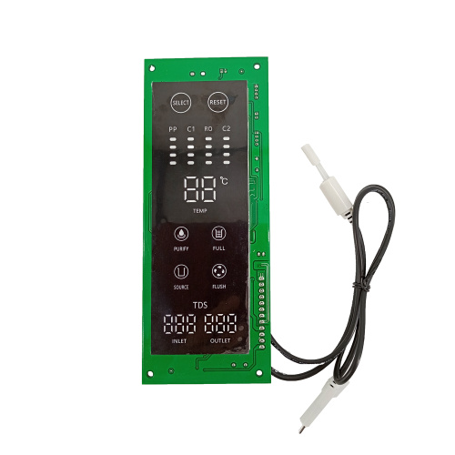 COMFORT computer board (2).jpg