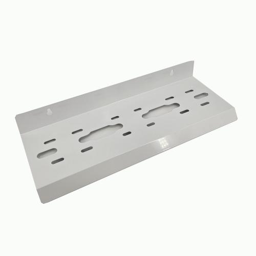 Triple bracket BB.jpg