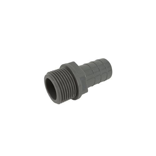 Drain connector plastic 3 4 M to 3 4 hose.jpg