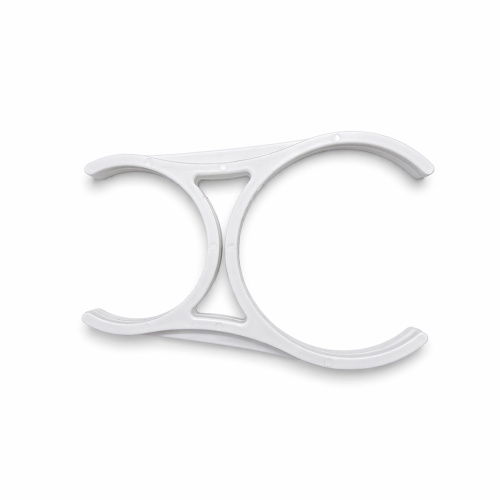 Clamp 3013-2.jpg