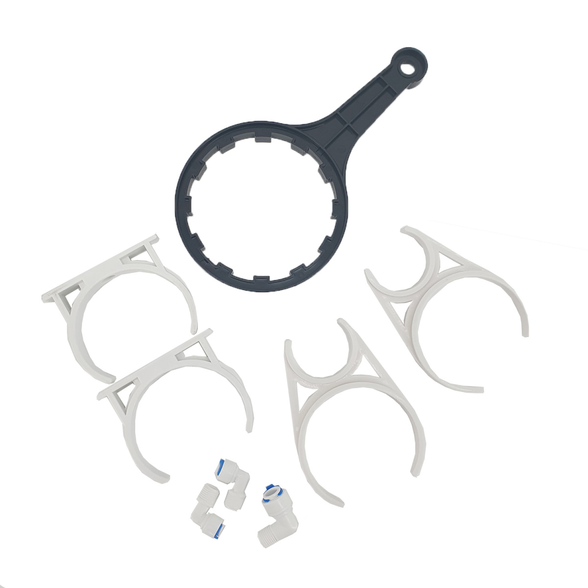Membrane housing parts 3113.jpg