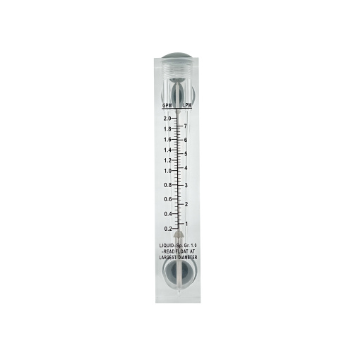 Flow meter 2G.jpg
