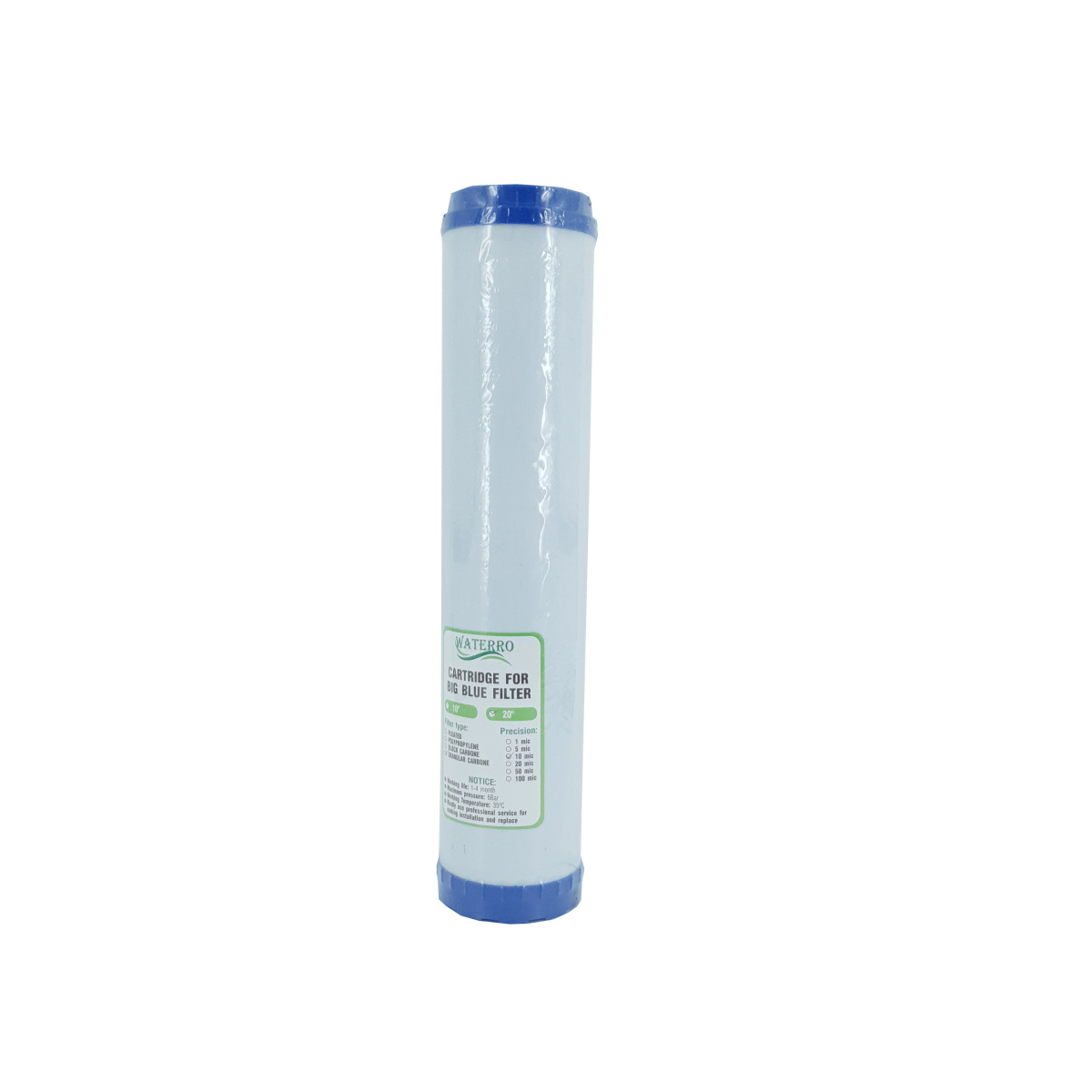 Granulated carbon cartridge BIG BLUE 20.jpg