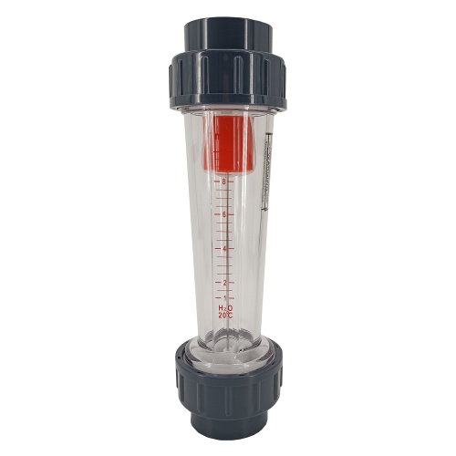 Flow meter 10TH  TUBE.jpg