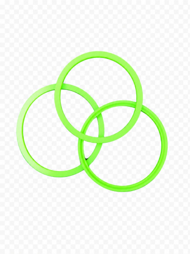 Oring 10