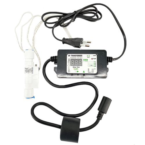 TIMER-FLOW transformer for UV16W.jpg