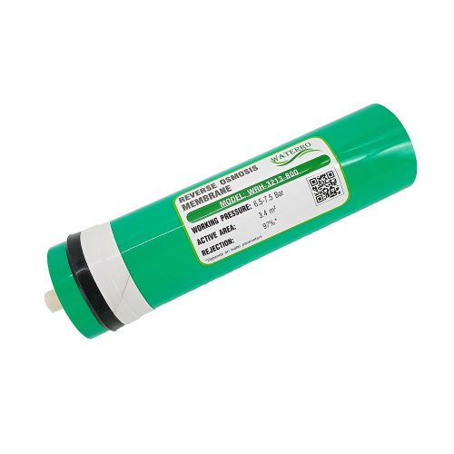 WATERRO Membrane  800GPD model WRH-3213-800 HIGH TDS MEMBRANE.jpg