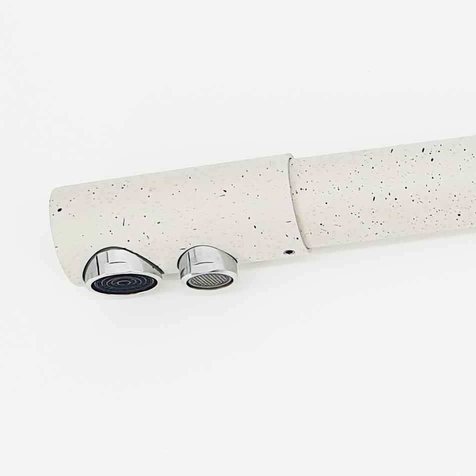Kitchen Faucet mod.A-103-GREY STONE (HOT-COLD-RO)_2.jpg