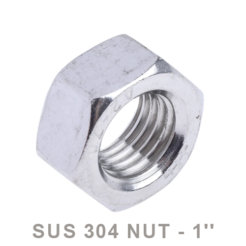 Nut_1.jpg