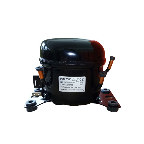 Compressor (2).jpg