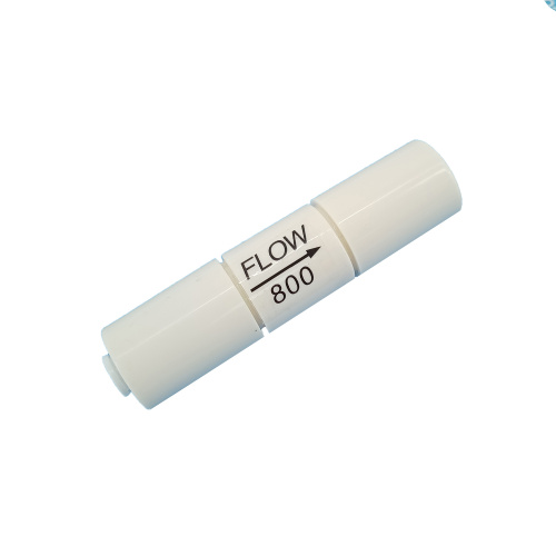 Quick type flow restrictor 800 ml.jpg