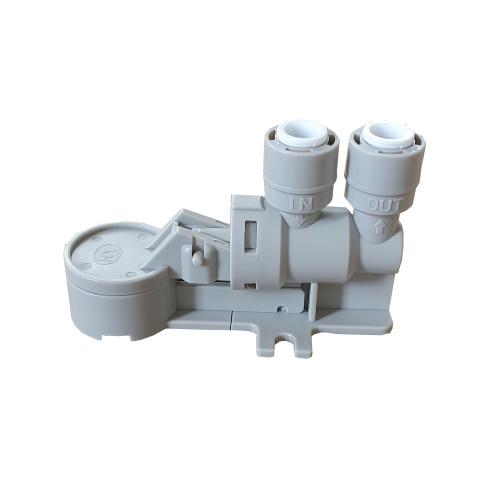 QF Leakage protector.jpg