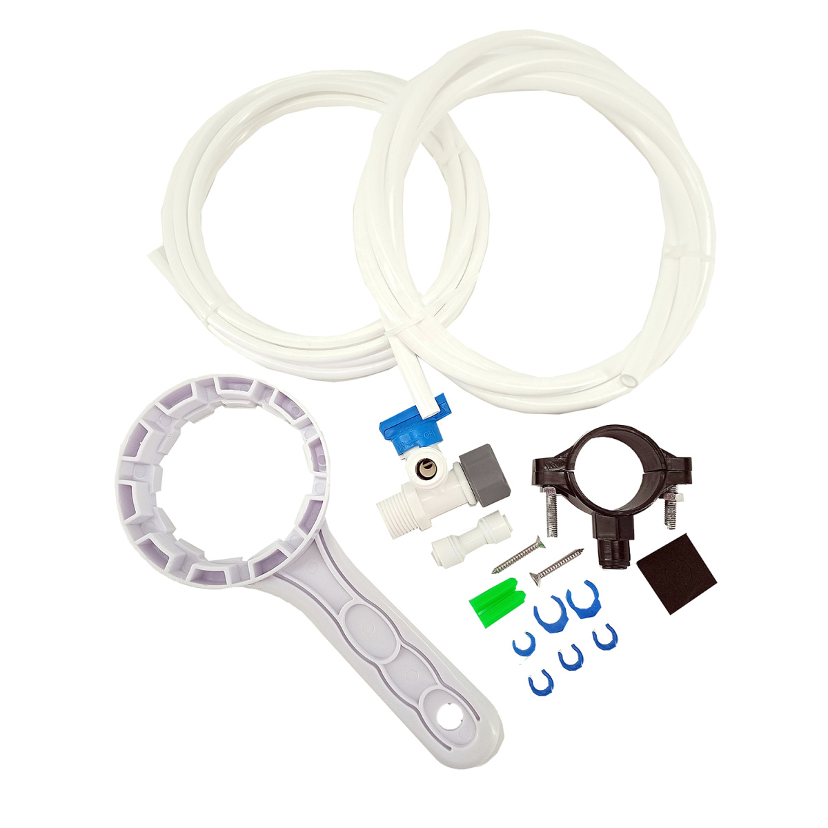 PARTS for COMFORT.jpg