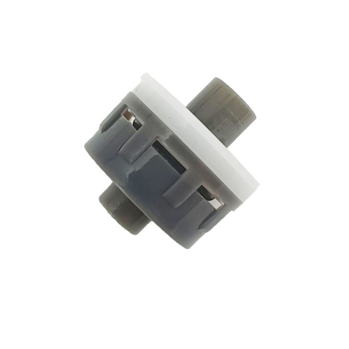 Aerator 2 in 1  for kitchen faucet.jpg