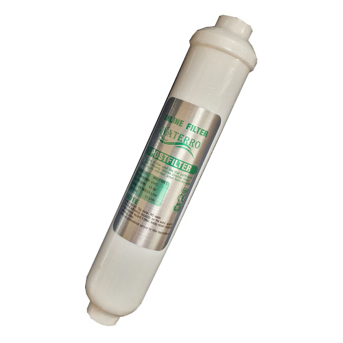 Inline THREAD 2 POSTFILTER.jpg